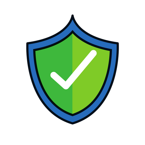 Shipping protection & priority