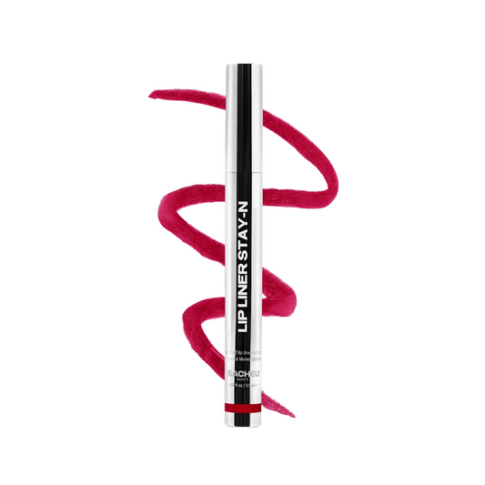 Kiss Peel Lip Liner